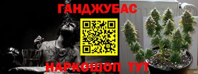 крисы Ипатово