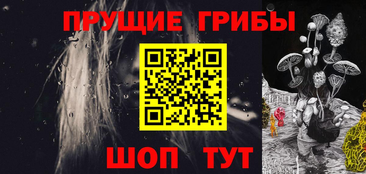 Псилоцибиновые грибы прущие грибы  Вход с VPN  Кулебаки  Галлюциногенные грибы прущие грибы 